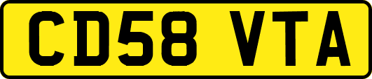 CD58VTA
