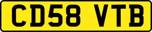 CD58VTB