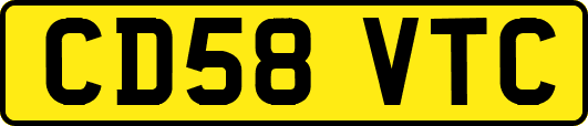 CD58VTC
