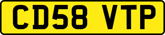 CD58VTP