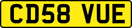 CD58VUE
