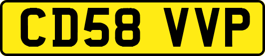 CD58VVP