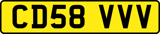 CD58VVV