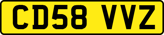 CD58VVZ