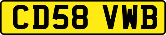 CD58VWB