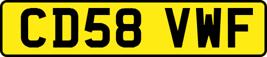 CD58VWF