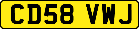 CD58VWJ