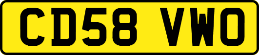 CD58VWO