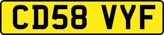 CD58VYF