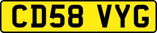 CD58VYG