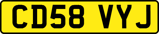 CD58VYJ