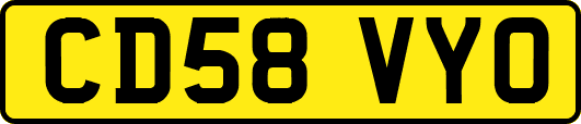 CD58VYO