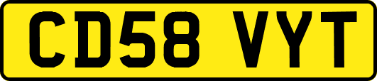 CD58VYT