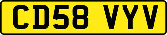 CD58VYV