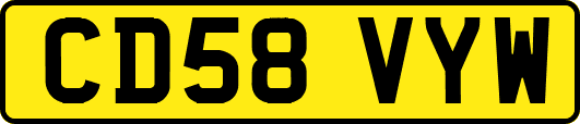 CD58VYW