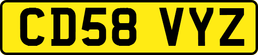 CD58VYZ