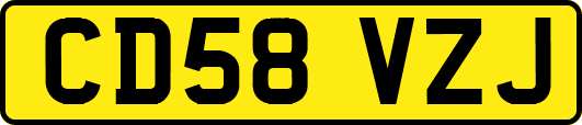CD58VZJ