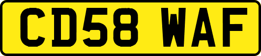CD58WAF
