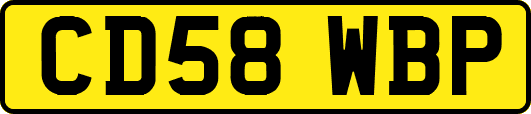 CD58WBP