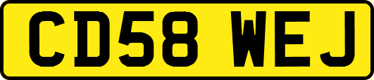 CD58WEJ