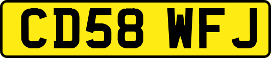 CD58WFJ