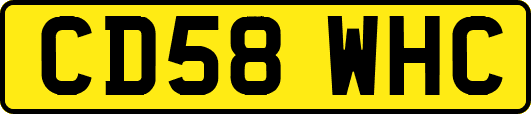 CD58WHC