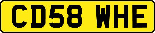 CD58WHE