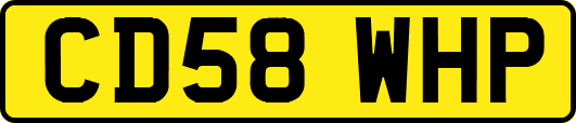 CD58WHP