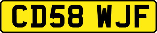 CD58WJF