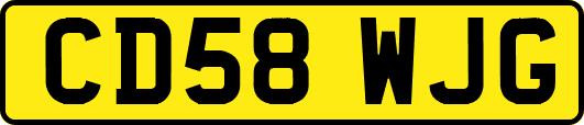CD58WJG