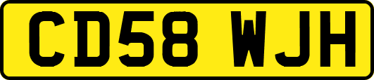 CD58WJH