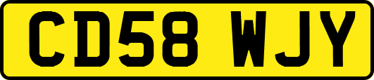 CD58WJY