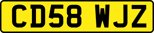 CD58WJZ