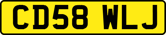 CD58WLJ
