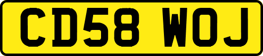 CD58WOJ