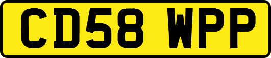 CD58WPP