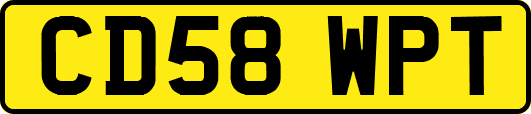 CD58WPT