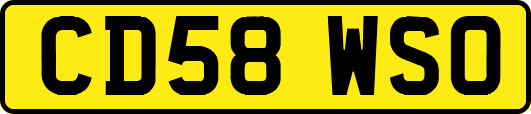 CD58WSO