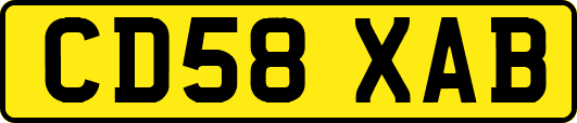 CD58XAB