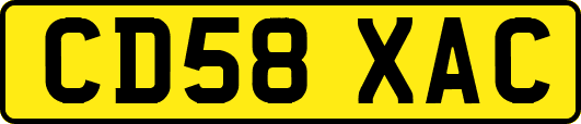 CD58XAC