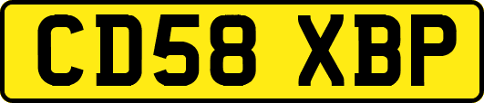CD58XBP