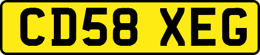 CD58XEG