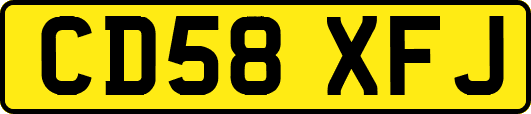 CD58XFJ