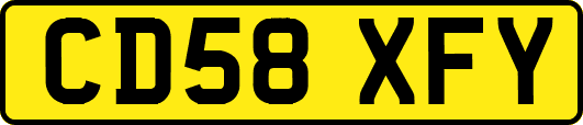 CD58XFY