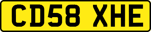 CD58XHE