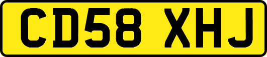 CD58XHJ