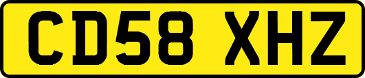 CD58XHZ