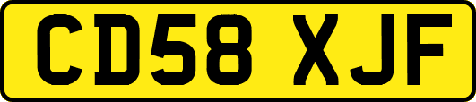 CD58XJF