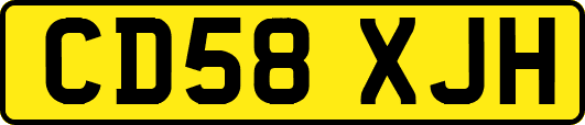 CD58XJH