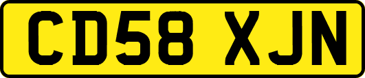 CD58XJN